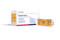 Suture Polyester - 3/8 circle, reverse cutting - 3/8RC24