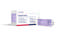 Suture PGA Plus - without needle