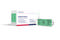 Suture Nylon - 3/8 circle, reverse cutting - 3/8RC16