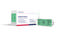 Suture Nylon - 3/8 circle, reverse cutting - 3/8RC19