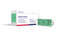 Suture Nylon - 1/2 circle, round bodied, taperpoint - 1/2TP20
