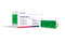 Suture Copramid - 1/2 circle, round bodied, taperpoint - 1/2TP24