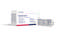 Suture PDO - 3/8 circle, reverse cutting - 3/8RC12