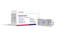 Suture PDO - 3/8 circle, reverse cutting - 3/8RC24