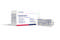 Suture PDO - 1/2 circle, round bodied, taperpoint - 1/2TP30
