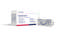 Suture PDO - 1/2 circle, round bodied, taperpoint - 1/2TP36