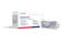 Suture PDO - 1/2 circle, round bodied, taperpoint - 1/2TP48