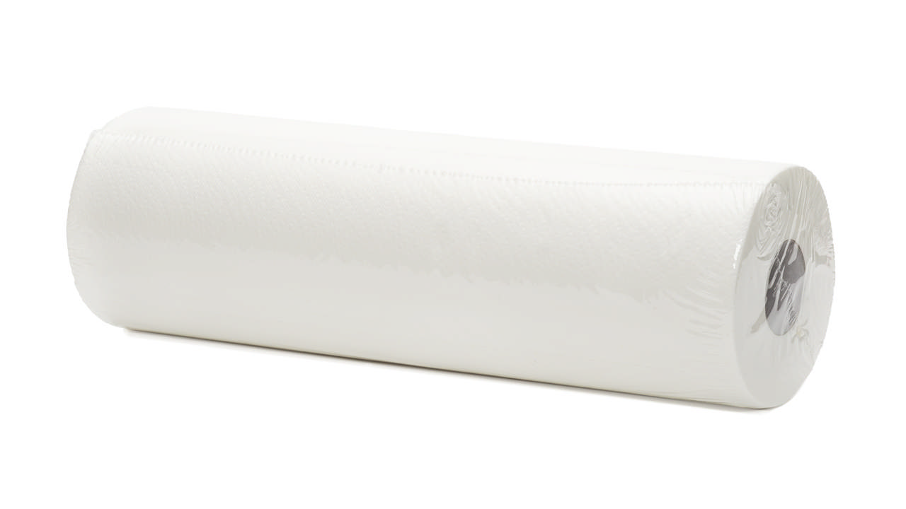 Couch Roll