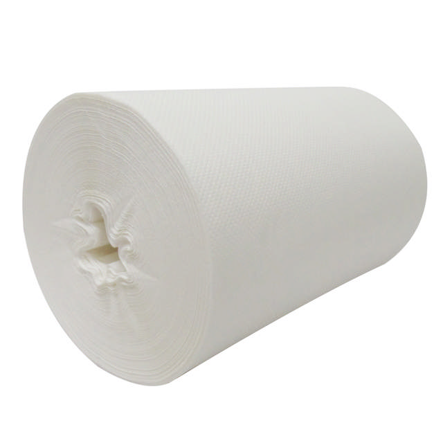 Paper Roll Mini