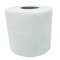 Toilet Paper 2ply