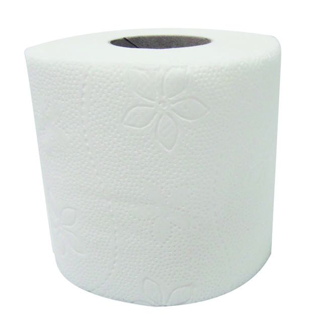 Toilet Paper 2ply