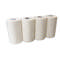 Toilet Paper 3ply