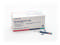 Pet Identification Chip RTU - Polands