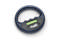 Microchip RTU Reader Ring