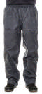 Cheviot Overtrousers