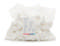 Gauze Balls
