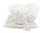Gauze Balls