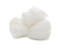 Gauze Balls