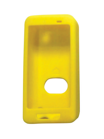 Protect silicon jacket (Yellow) for 2800522