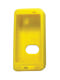 Protect silicon jacket (Yellow) for 2800522