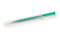 2-part Syringes Luer Centric