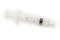 3-part Syringes Luer Centric