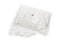 Cotton Balls