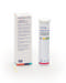 Vet Urine Test Strips Glucose