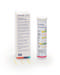 Vet Urine Test Strips 6 Way