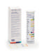 Vet Urine Test Strips 9 + Leuko