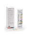 Vet Urine Test Strips 11 Way