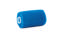 Orthopedic Casting Tape Blue