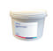 Magnesium Sulphate