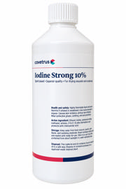 DETAIL4200