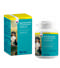 Vet Multivitamins