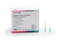 Hypodermic Needle Long Bevel Luer Lock