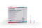 Hypodermic Needle Long Bevel Luer Lock