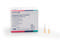 Hypodermic Needle Long Bevel Luer Lock