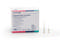 Hypodermic Needle Long Bevel Luer Lock