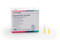 Hypodermic Needle Long Bevel Luer Lock