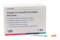 Insulin Syringe
