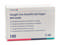Insulin Syringe