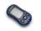 VET Glucose Meter mg/dl