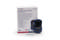 VET Glucose Meter mg/dl