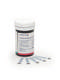 VET Glucose Test Strips for Glucose Meter