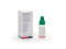 VET Glucose Control Liquid
