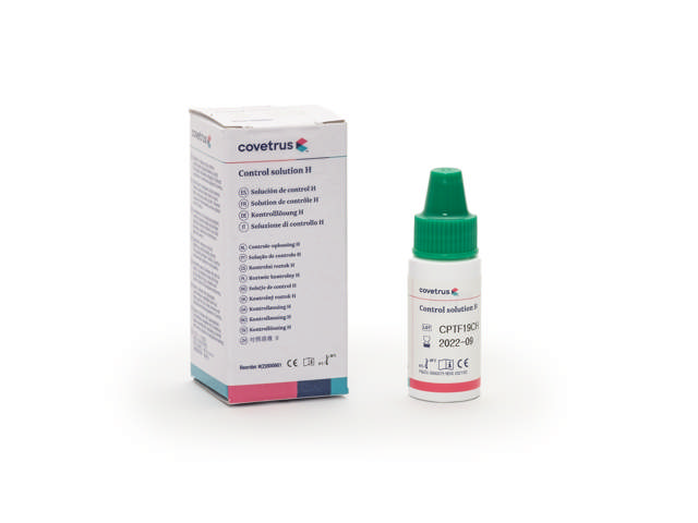 VET Glucose Control Liquid