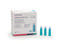 VET Safety Lancets for Cats