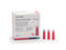 VET Safety Lancets for Dogs