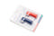 Dental Care Kit